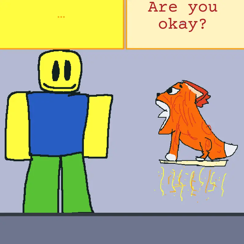 Game by @AnchovieOnToast