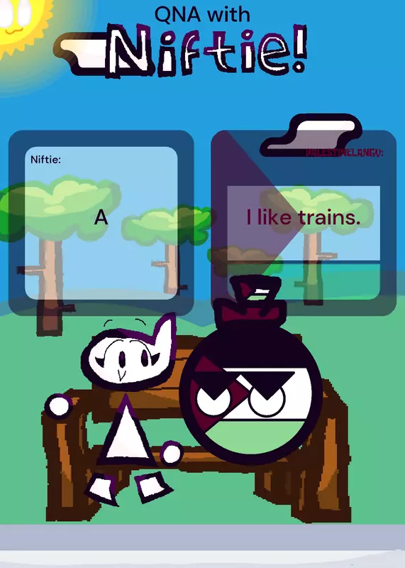Game by @-_AlternativeRAOG_-
