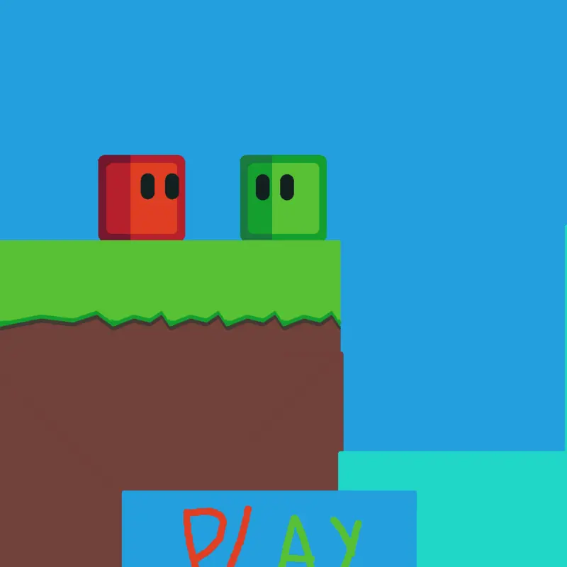 Game by @sweet_ginnger
