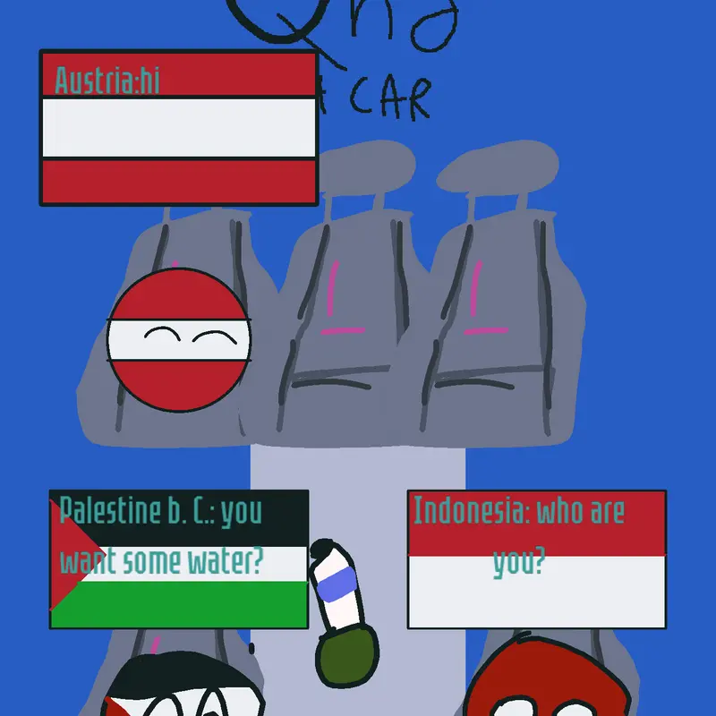 Game by @palestine_bing_chiling