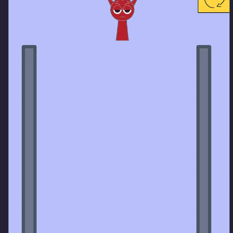 Game by @BRAKER191910