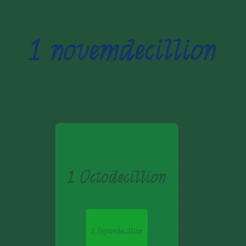 Game by @blaccube4