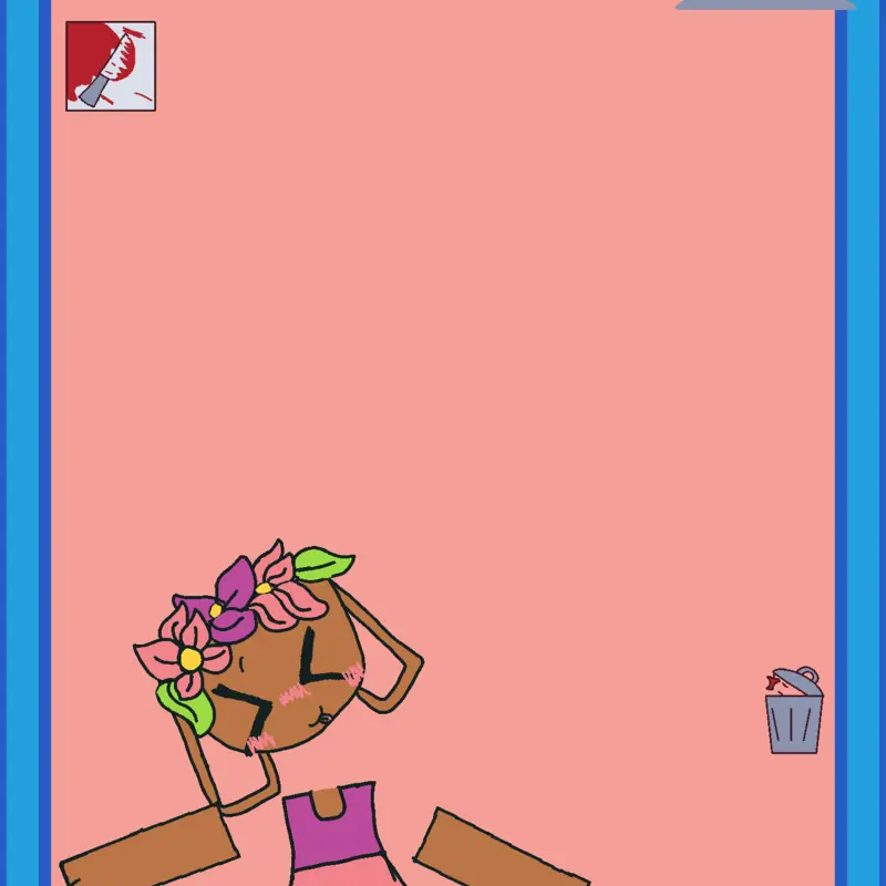 Game by @bassie_2026