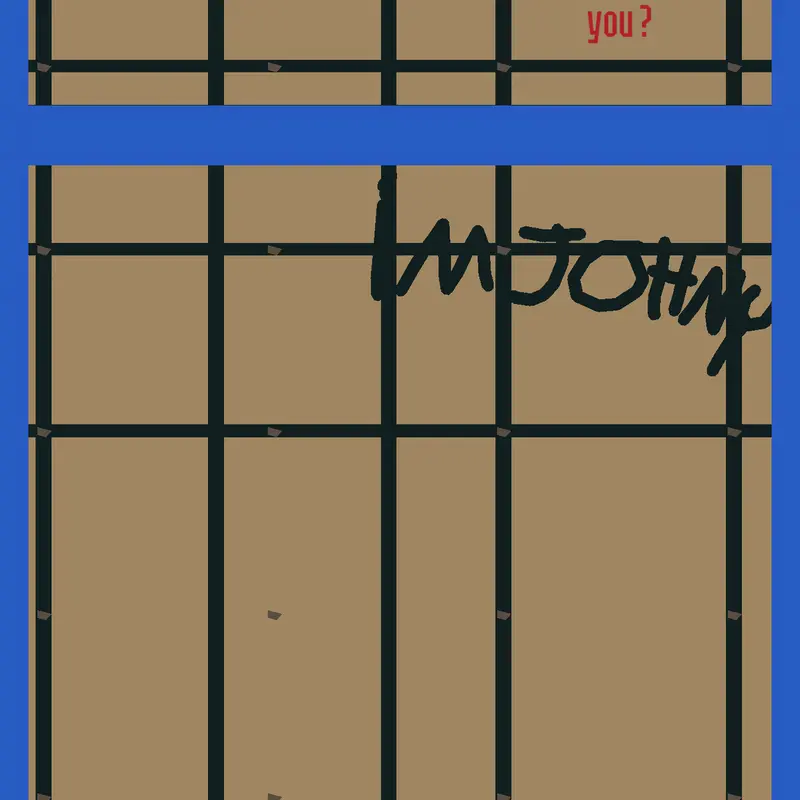 Game by @uujkjjj