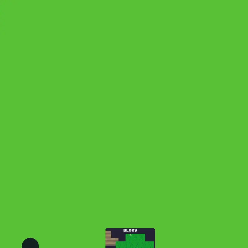 Game by @Matyvan