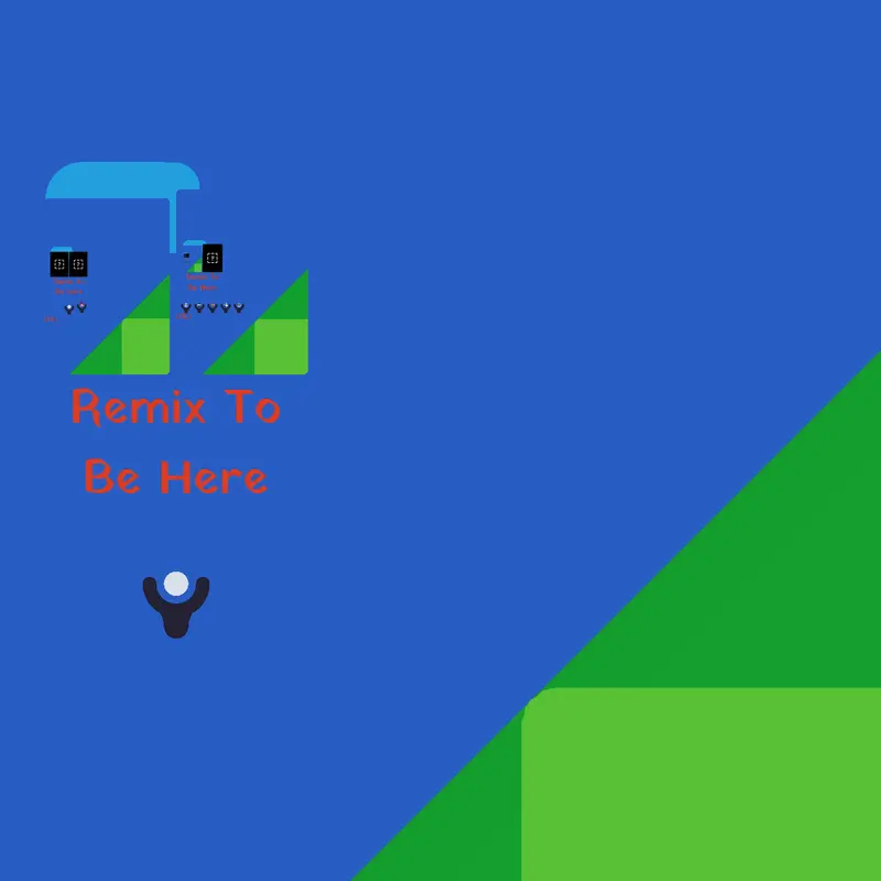 Game by @alexcstle