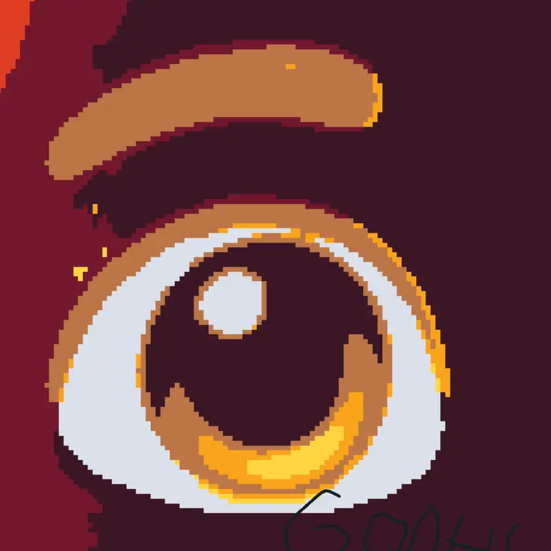 Game by @godhs