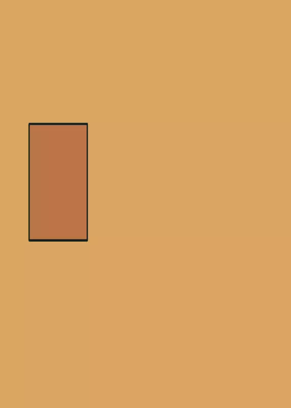 Game by @Yage