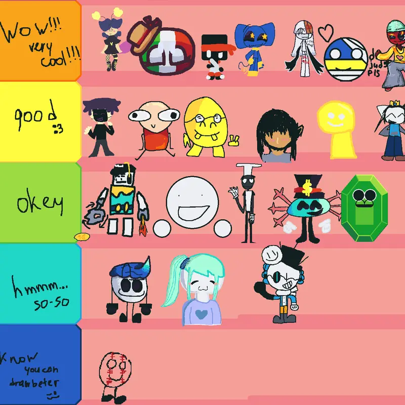 Game by @DANDY_SWoRLD