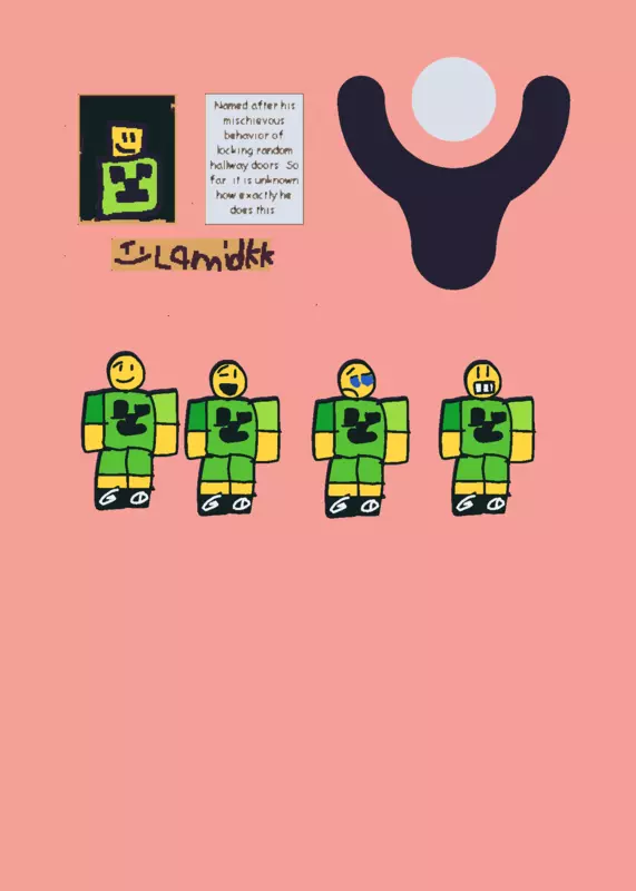 Game by @BaldiPlushieYT