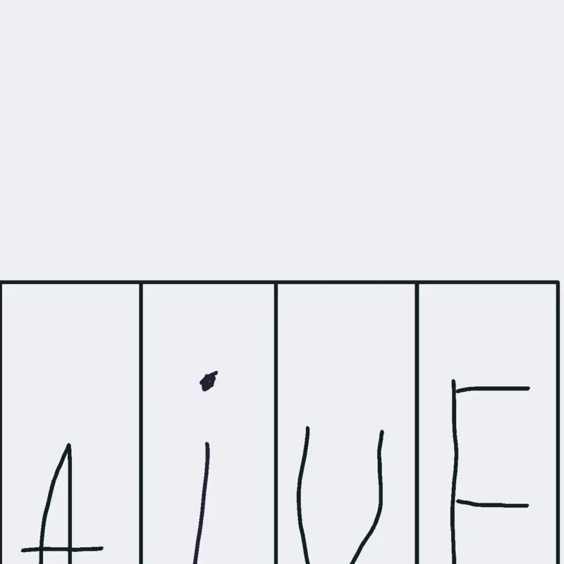 Game by @squary