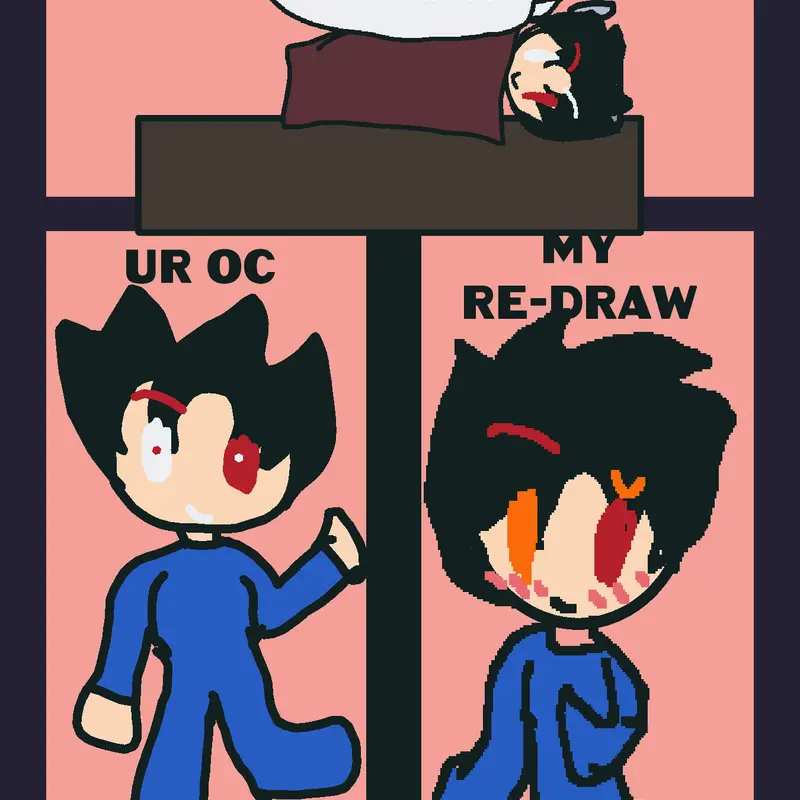 Game by @EDERWARE_COBY_ACE
