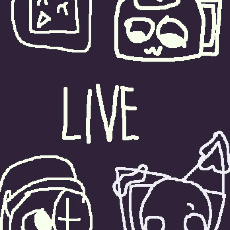 Game by @Diva_indo_10