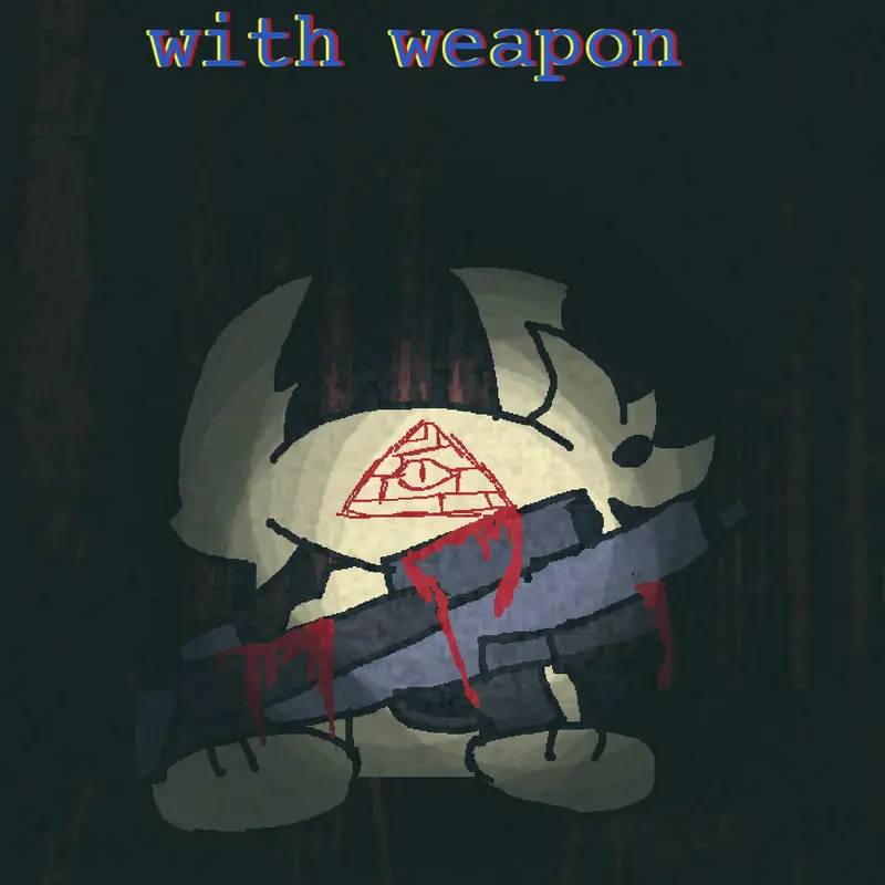Game by @CookieFluff