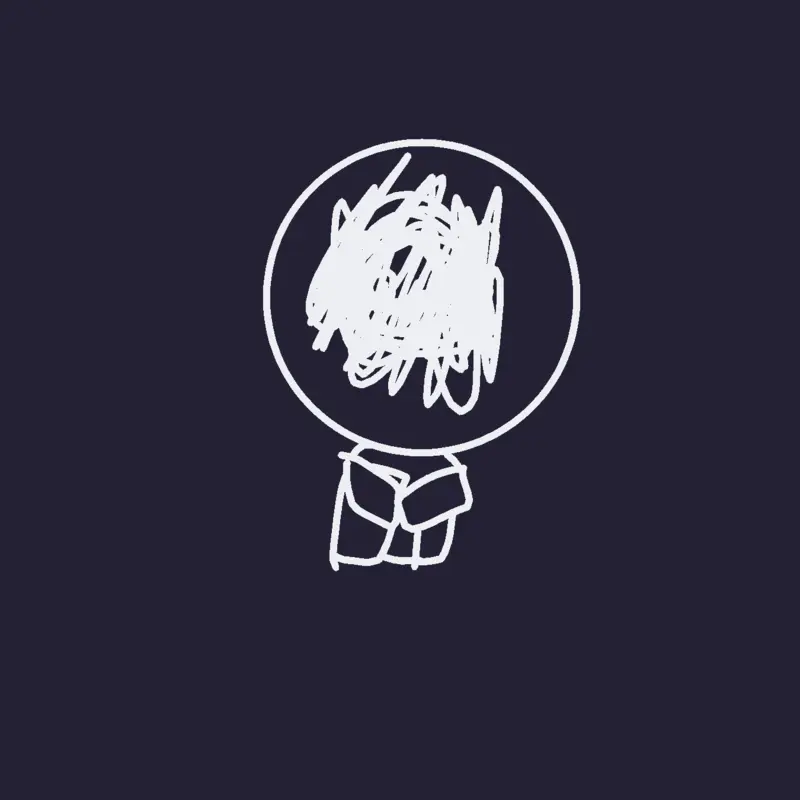 Game by @keichan_451
