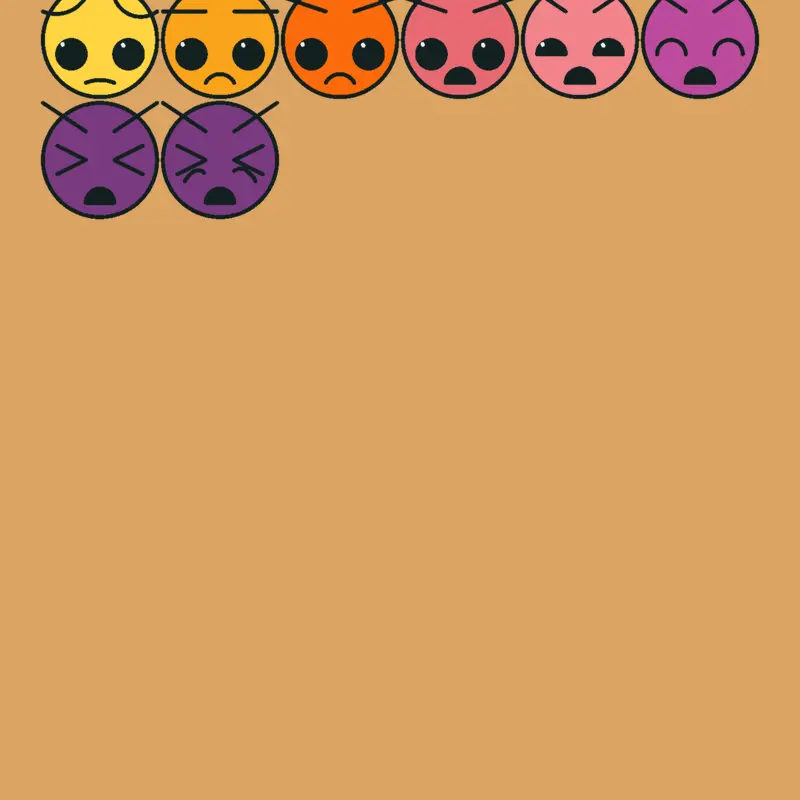 Game by @red_1214