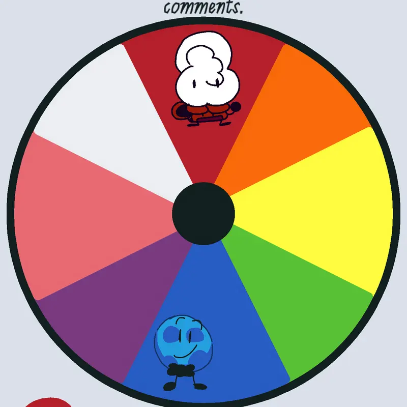 Game by @LukasGuyOG_