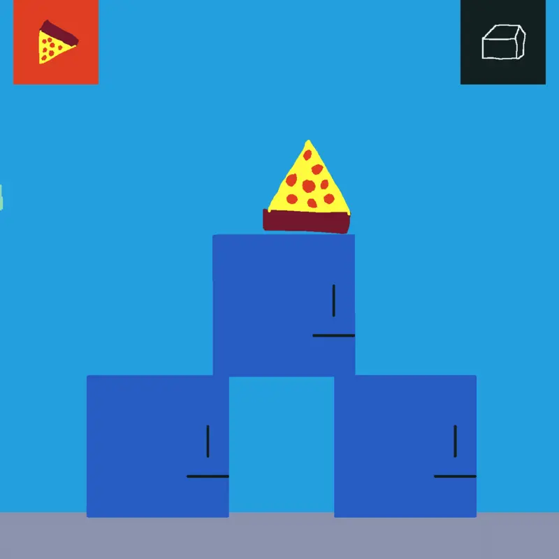 Game by @jiksk