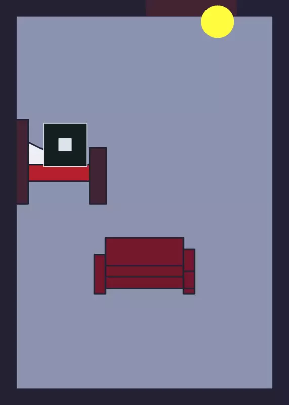 Game by @ItMeGamerYeaa123
