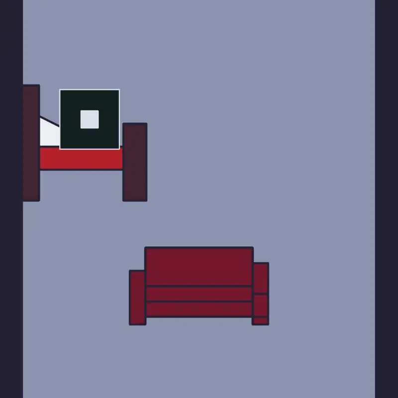Game by @ItMeGamerYeaa123