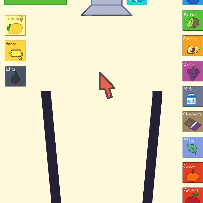 Game by @nehemias4565