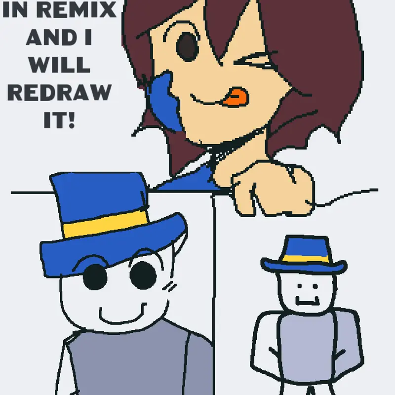 Game by @sunn_aux