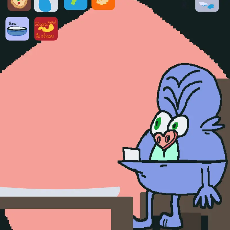 Game by @Gorgious