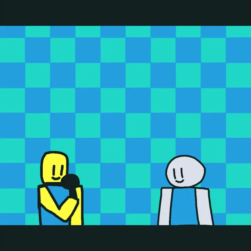 Game by @i_like_roblox93782