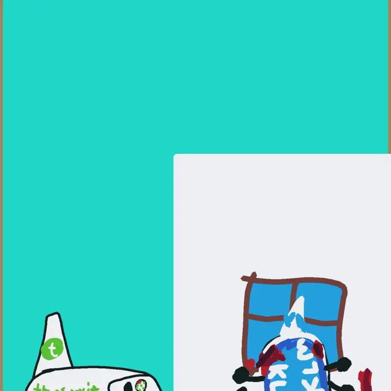 Game by @VanilaBean