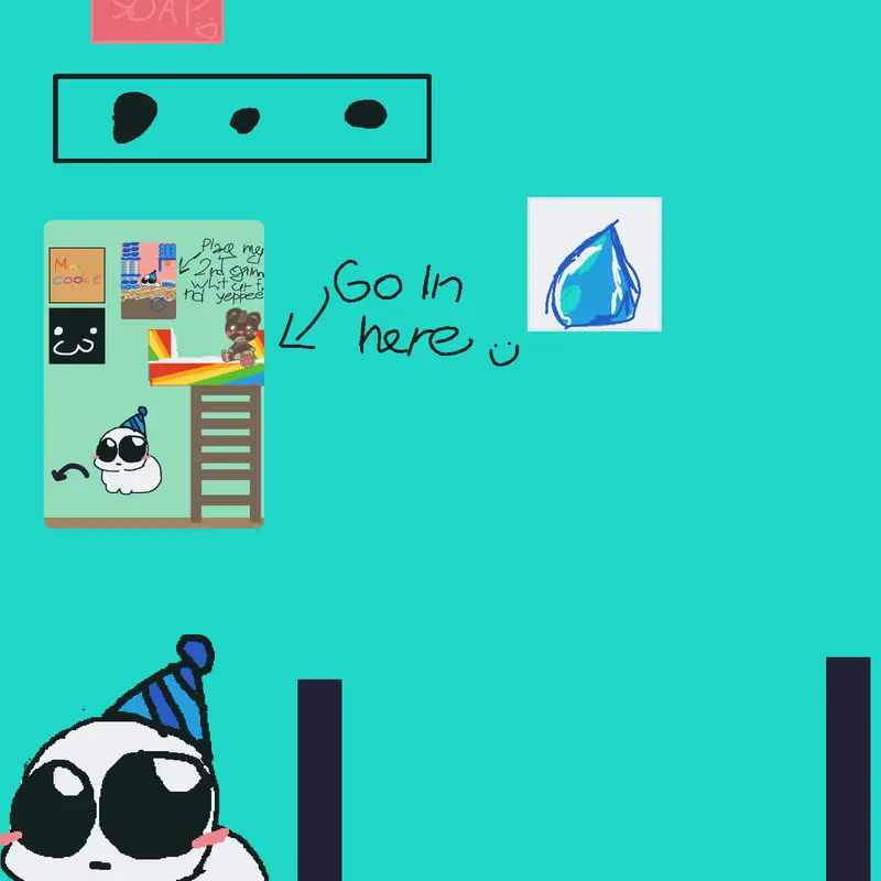 Game by @Shelly_M145