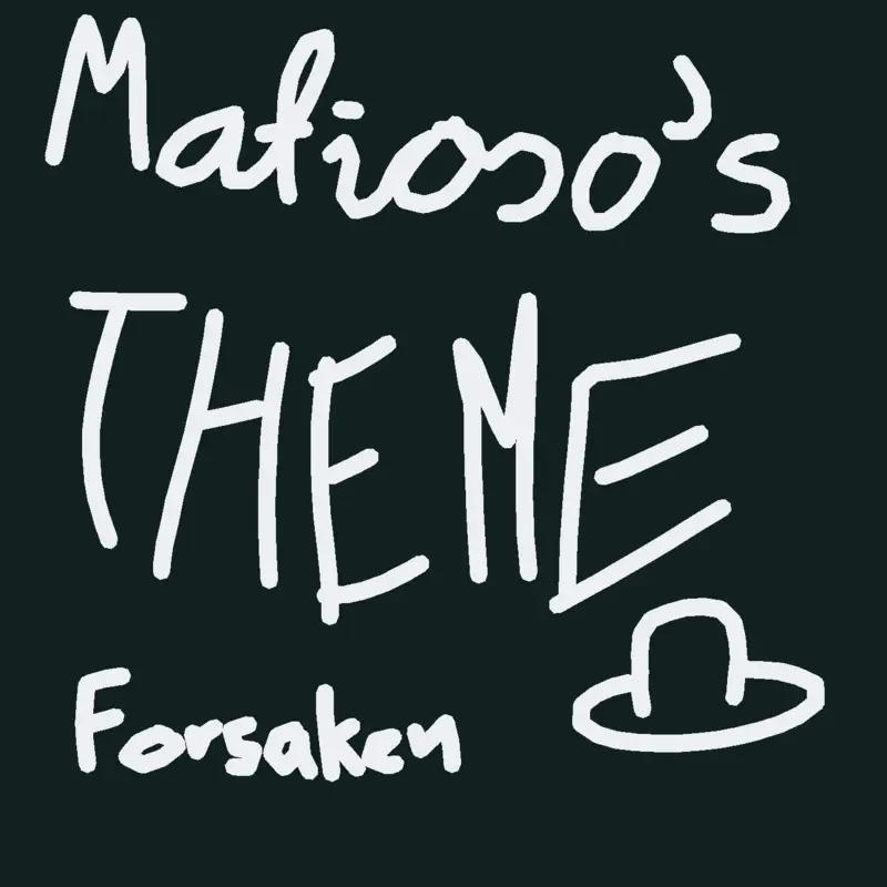 Game by @DaBlaikBoi2015