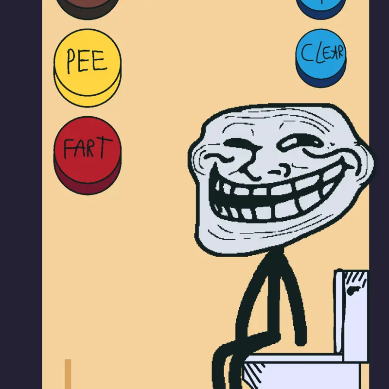 Game by @Nataniel123