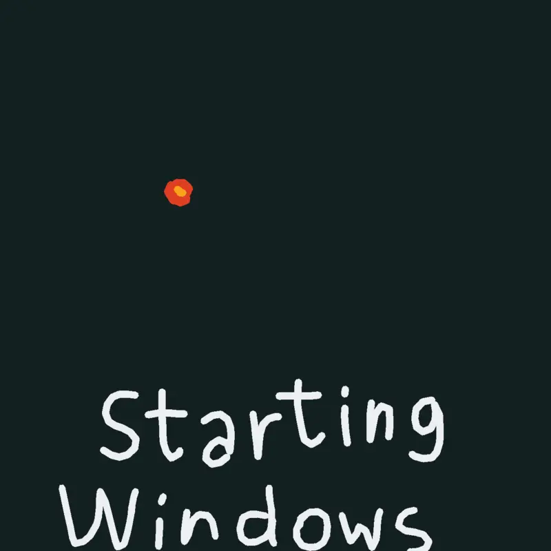 Game by @windows7ultimate