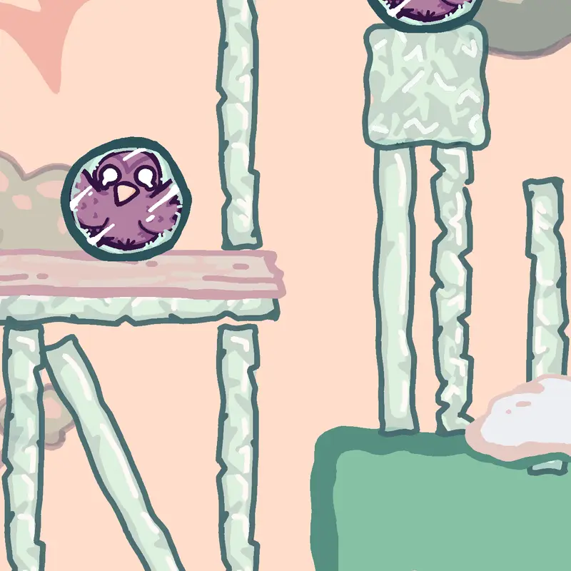 Game by @FGFentertainment