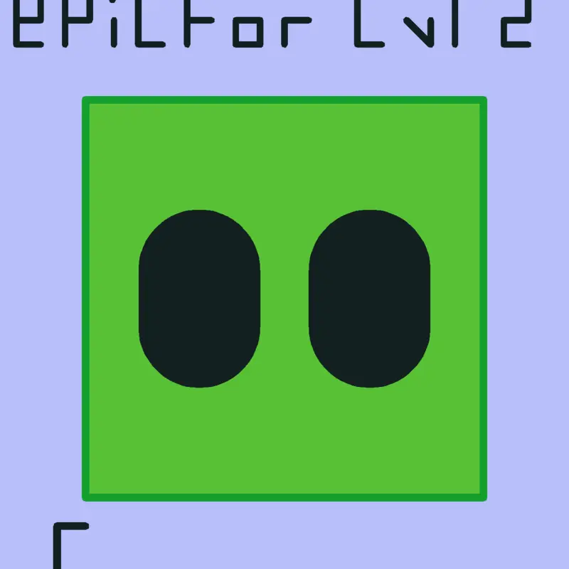 Game by @jpayito