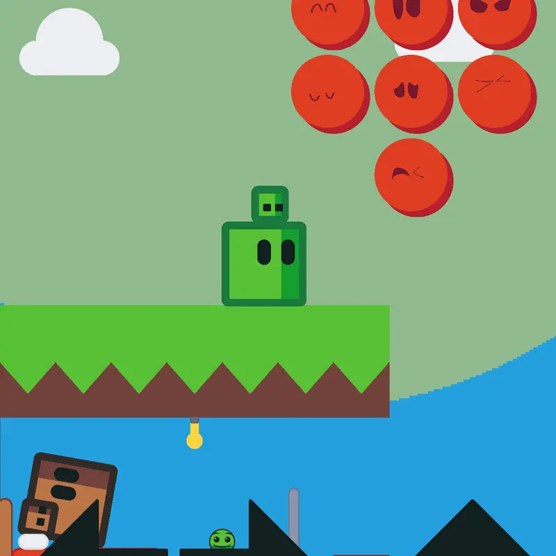 Game by @shadow1234567890