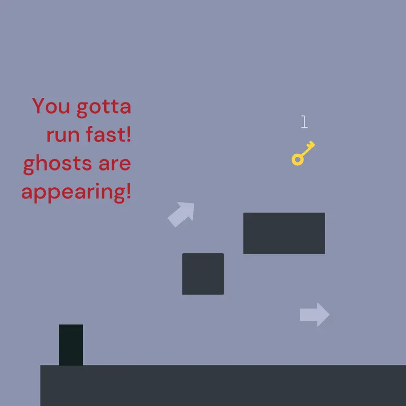 Game by @Lifebro