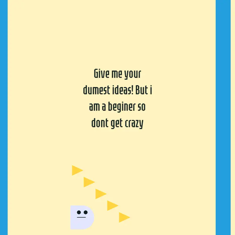 Game by @badguywacker1234_idk