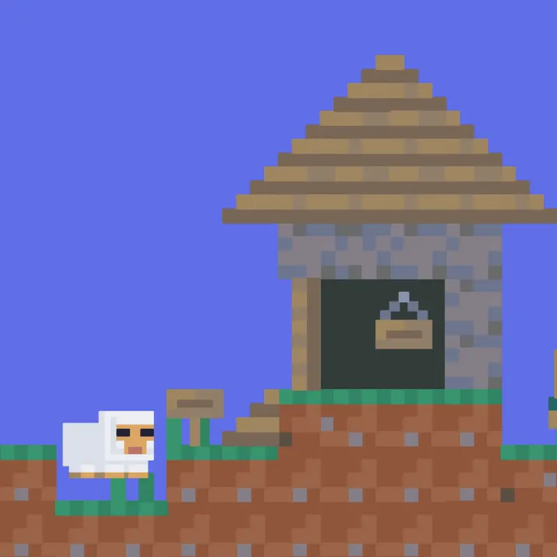 Game by @GlowingStar1899