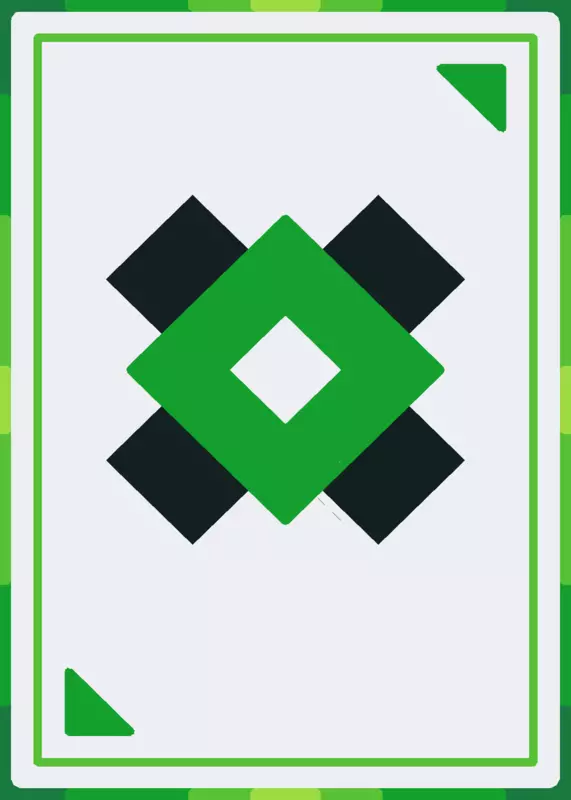 Game by @Iwantcastle
