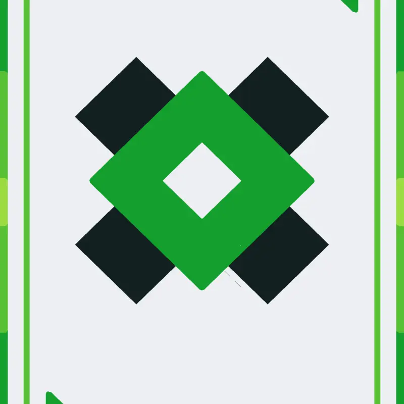 Game by @Iwantcastle