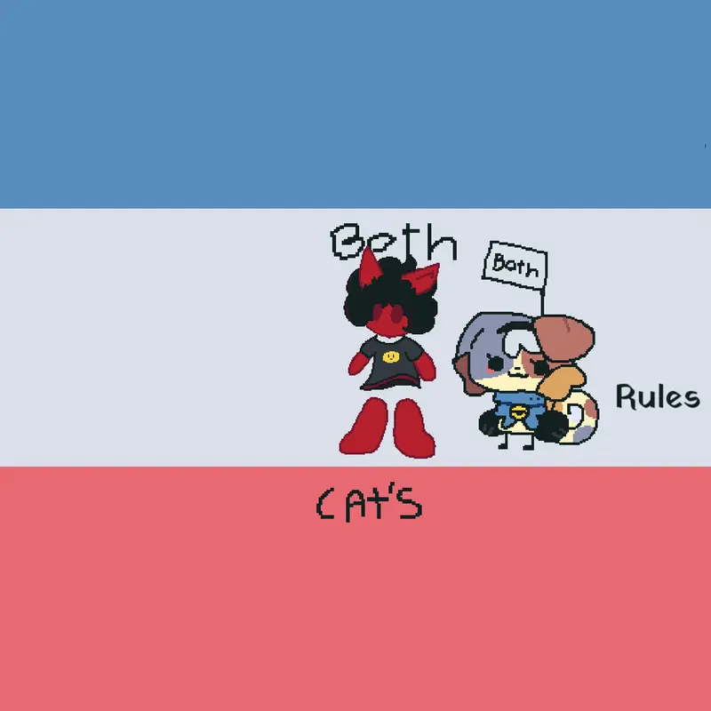 Game by @3volt-Smite