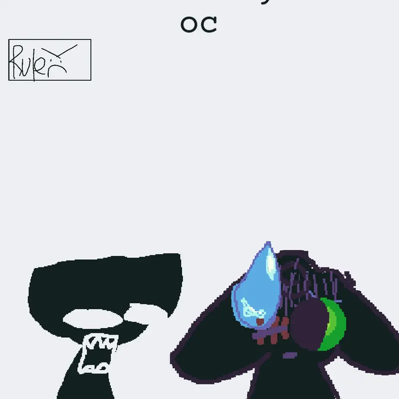 Game by @Winters_Snow