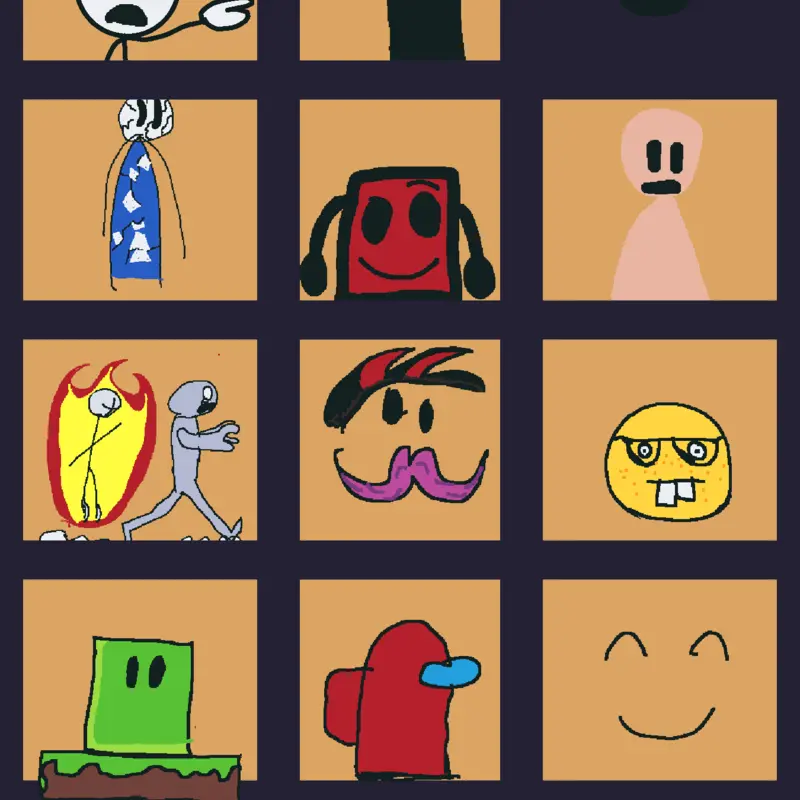 Game by @blackholeguy