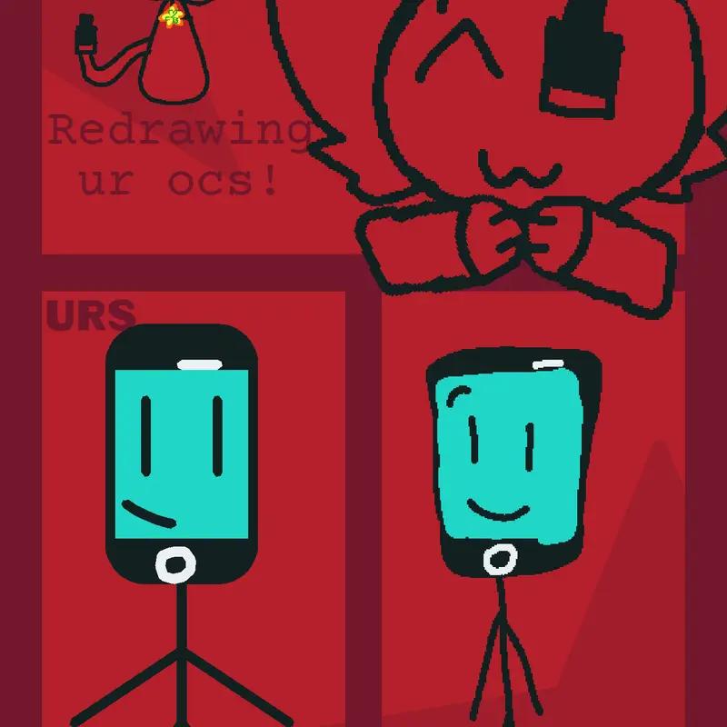 Game by @L0W_BATTERY-1_0FFICIAL