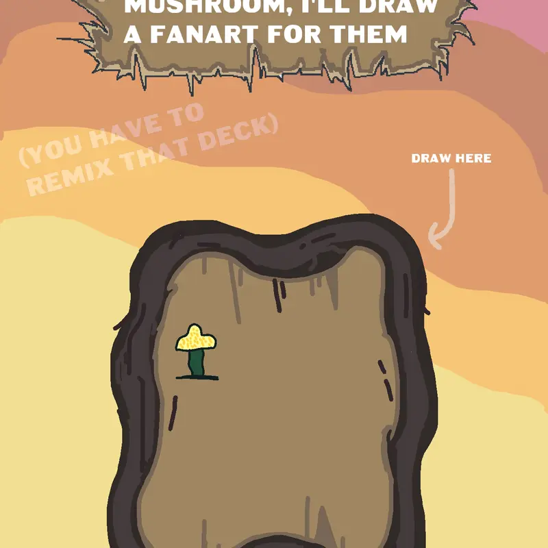 Game by @XxSussyBakaxX