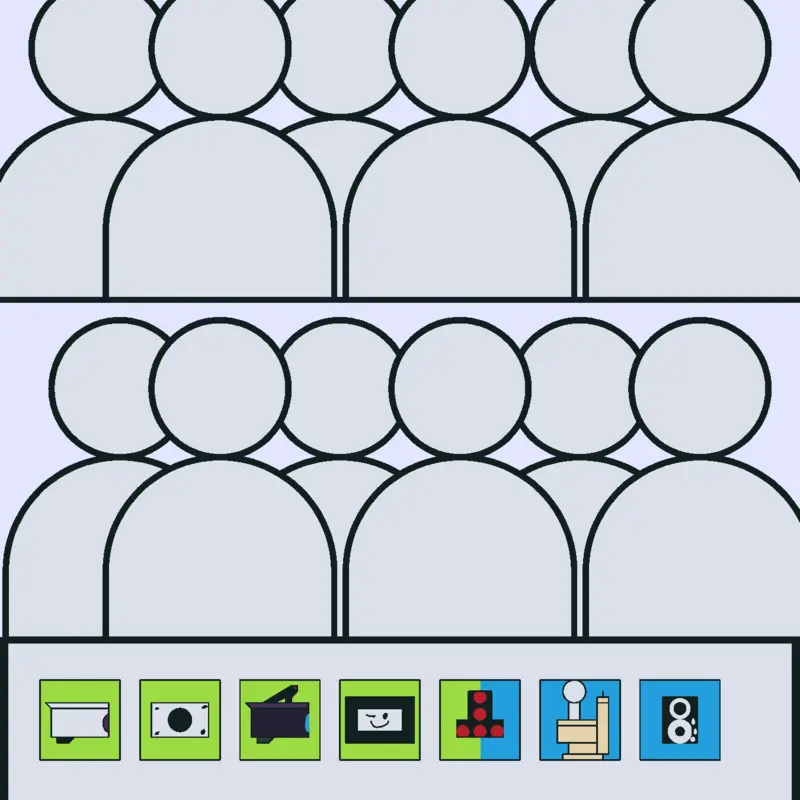 Game by @crazy_amongus
