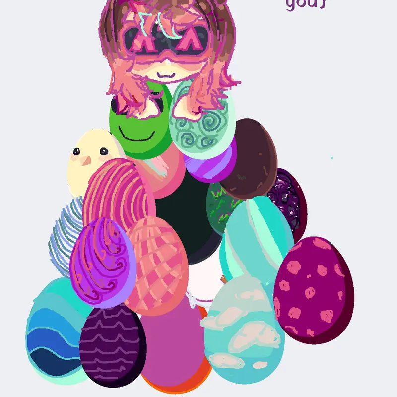 Game by @Undrtale_FANGAMES