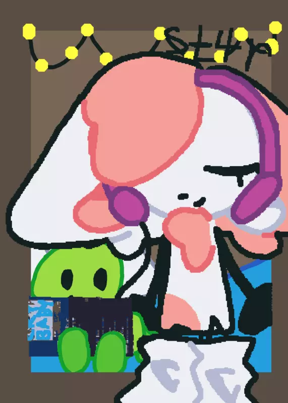 Game by @XxH4lo_St4rxX