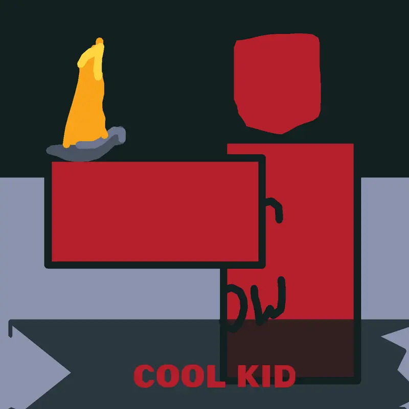Game by @matii07xd